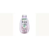 RESPONS RICE WATER SHAMPOO 400ML