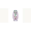 RESPONS RICE WATER HOITOAINE 400ML