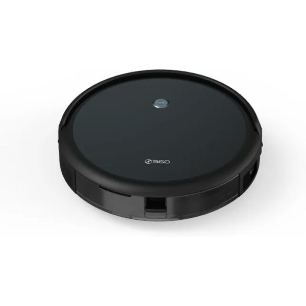 360 ROBOT VACUUM CLEANER C50 ROBOTTI IMURI - Keskisen Kauppa