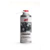 KITKA SPRAY 520ML