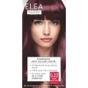 ELEA DARK MAHOGANY 5.22