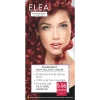 ELEA MAHOGANY 5.56
