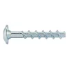 BETONIRUUVI 5X40MM 5KPL KUPU