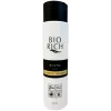 BIO RICH SHAMPOO KIILTO 300ML