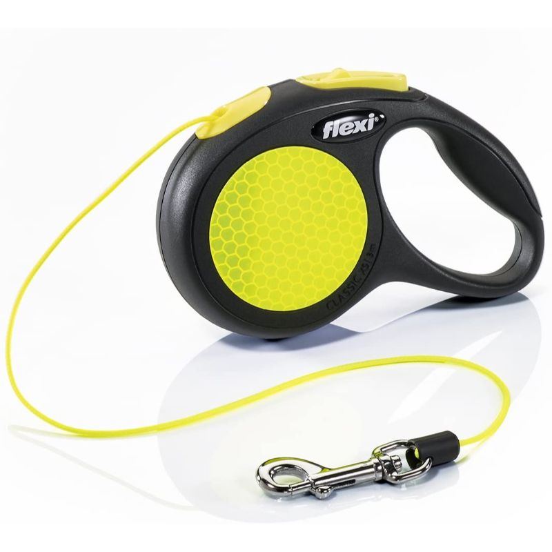 FLEXI NEW NEON XS NARU 3 M