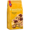 HANS FREITAG FAVORITES PIKKULEIPÄLAJITELMA 400G