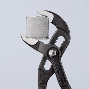 Knipex Cobra siirtoleukapihdit