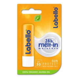 LABELLO SUN PROTECT SK30