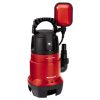 UPPOPUMPPU GC-DP 7835
