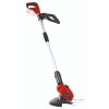 EINHELL AKKUTRIMMERI GE-CT 18 V LI SOLO RUNKO