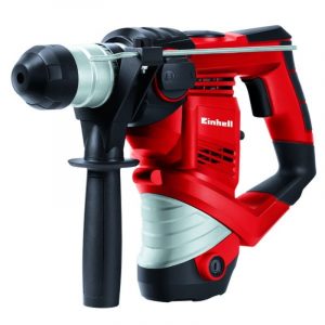 PORAVASARA TC-RH 900 EINHELL