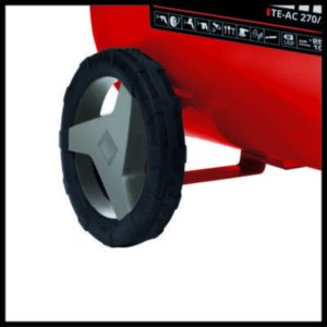 KOMPRESSORI EINHELL TE-AC 270/50/10