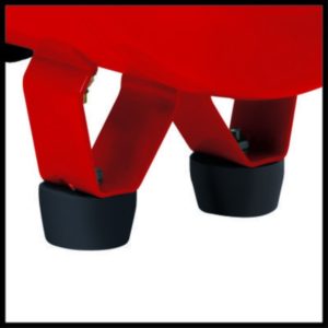 KOMPRESSORI EINHELL TE-AC 270/50/10