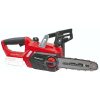 EINHELL AKKUKETJUSAHA GE-LC 18 LI SOLO RUNKO