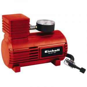 EINHELL AUTOKOMPRESSORI CC-AC 12 V