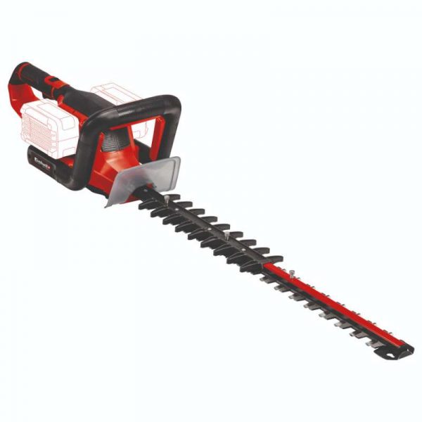 EINHELL AKKUPENSASLEIKKURI GE-CH 36/65 LI SOLO RUNKO - Image 2