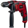 EINHELL ISKUPORAKONE TC-ID 720/1E