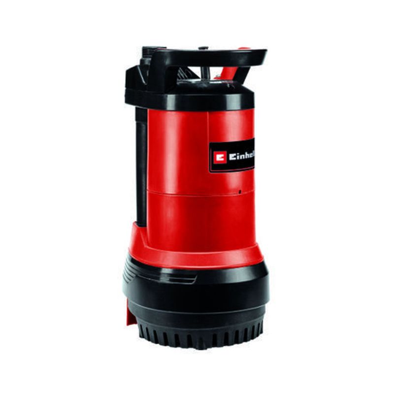 YHDISTELMÄPUMPPU GE-PP 5555RB-A