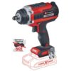 EINHELL AKKUPULTTIVÄÄNNIN IMPAXXO 18/400