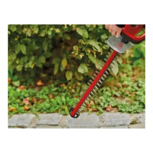 EINHELL AKKUPENSASLEIKKURI PXC GC-CH18/40 LISOLO