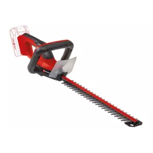 EINHELL AKKUPENSASLEIKKURI PXC GC-CH18/40 LISOLO
