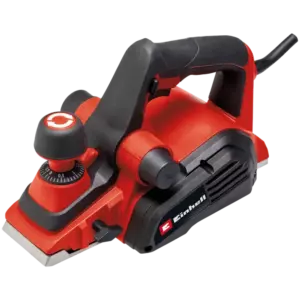 EINHELL SÄHKÖHÖYLÄ TE-PL 920