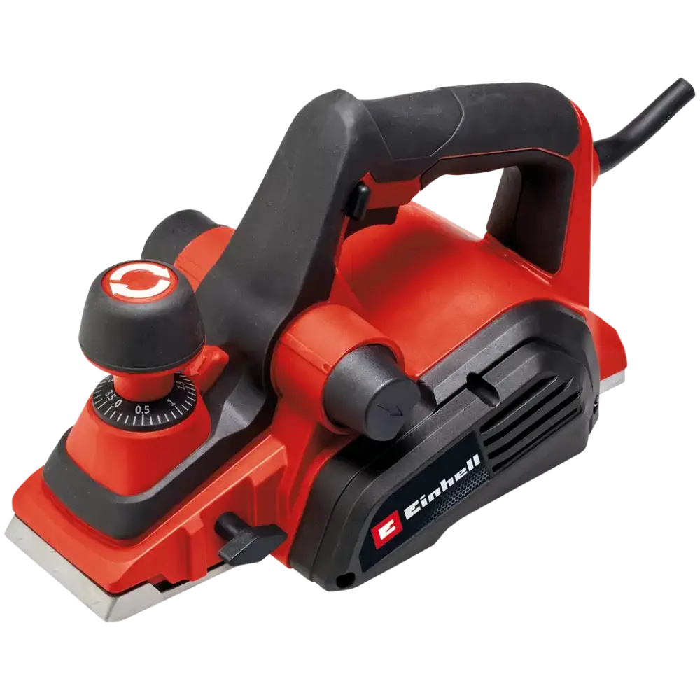 EINHELL SÄHKÖHÖYLÄ TE-PL 920