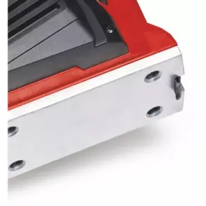 EINHELL SÄHKÖHÖYLÄ TE-PL 920