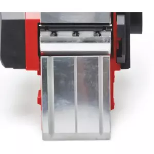 EINHELL SÄHKÖHÖYLÄ TE-PL 920
