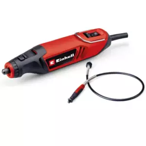 EINHELL HIOMA- &KAIVERRUSTYÖKALU TC-MT150 E150W+117OS.TARVIKESALKKU