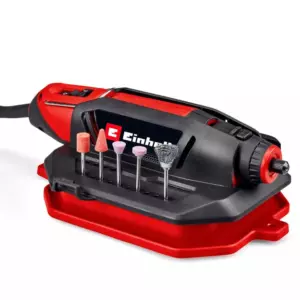 EINHELL HIOMA- &KAIVERRUSTYÖKALU TC-MT150 E150W+117OS.TARVIKESALKKU