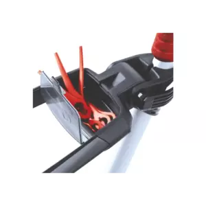 AKKUTRIMMERI GE-CT18LI PXC EINHELL 1X2,5AH