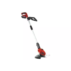 AKKUTRIMMERI GE-CT18LI PXC EINHELL 1X2,5AH