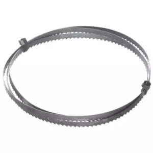 KWB VANNESAHANTERÄ 1400X7X0,45 MM