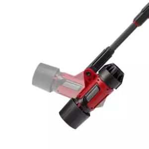 EINHELL AKKULEHTIPUHALLIN36V GP-LB36/270LI E RUNKO