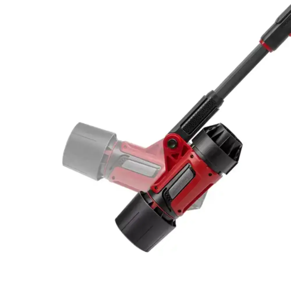 EINHELL AKKULEHTIPUHALLIN36V GP-LB36/270LI E RUNKO