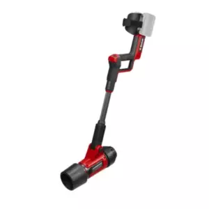 EINHELL AKKULEHTIPUHALLIN GP-LB 36/270 LI RUNKO
