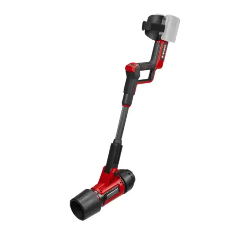 EINHELL AKKULEHTIPUHALLIN GP-LB 36/270 LI RUNKO