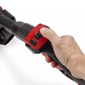 EINHELL AKKULEHTIPUHALLIN36V GP-LB36/270LI E RUNKO
