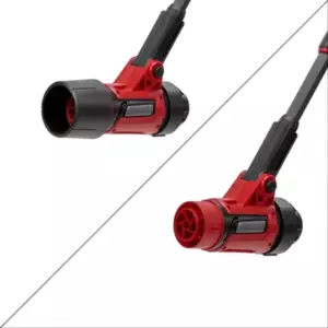 EINHELL AKKULEHTIPUHALLIN36V GP-LB36/270LI E RUNKO