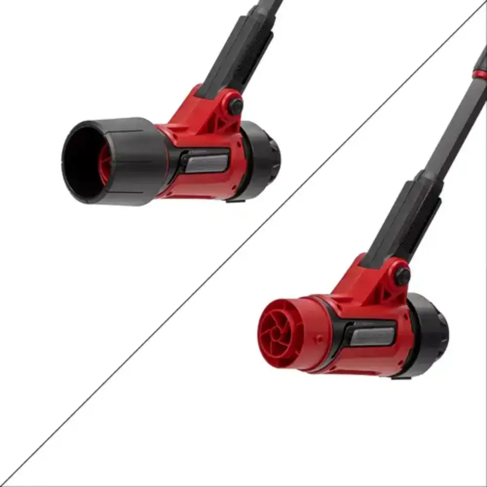 EINHELL AKKULEHTIPUHALLIN36V GP-LB36/270LI E RUNKO