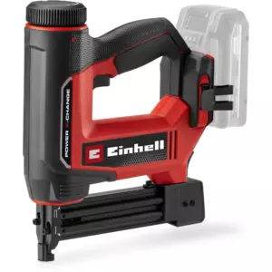 EINHELL AKKUNAULAINPXC TE-CN18/32LI SOLO18V ILMANAKKUA