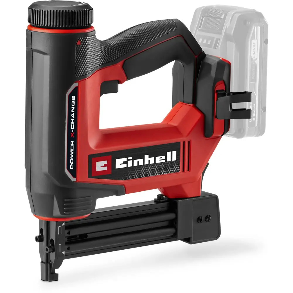 EINHELL AKKUNAULAINPXC TE-CN18/32LI SOLO18V ILMANAKKUA