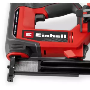 EINHELL AKKUNAULAINPXC TE-CN18/32LI SOLO18V ILMANAKKUA