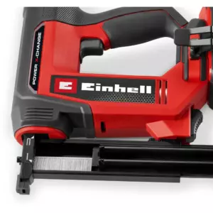 EINHELL AKKUNAULAINPXC TE-CN18/32LI SOLO18V ILMANAKKUA