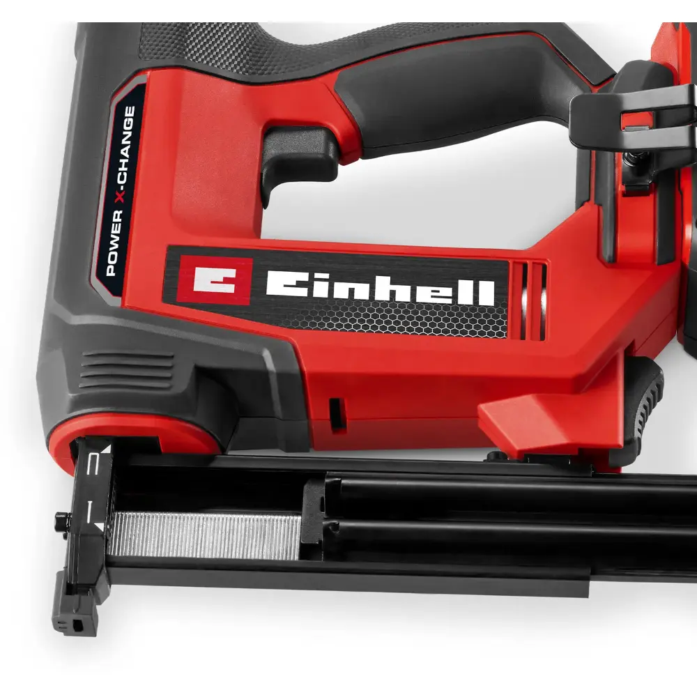 EINHELL AKKUNAULAINPXC TE-CN18/32LI SOLO18V ILMANAKKUA