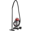 EINHELL MÄRKÄ/KUIVAIMURI TE-VV 2230 SA