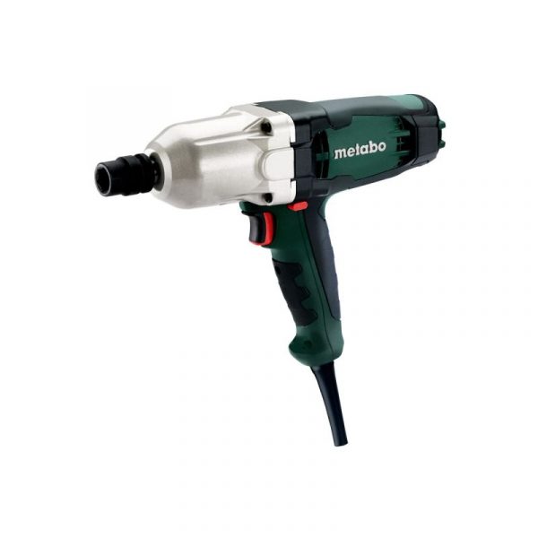 METABO MUTTERINVÄÄNNIN SSW 650