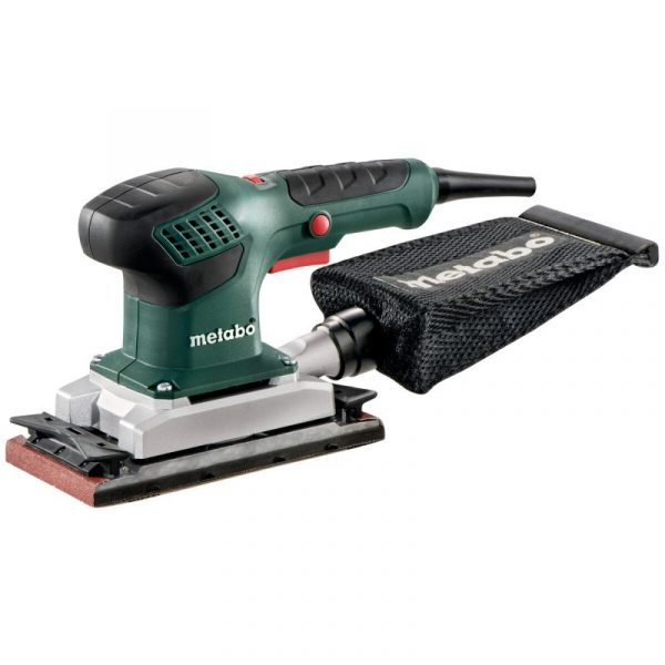 METABO TASOHIOMAKONE SRE 3185