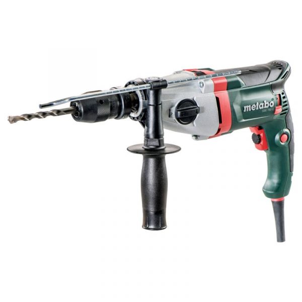 METABO ISKUPORAKONE SBE 780-2